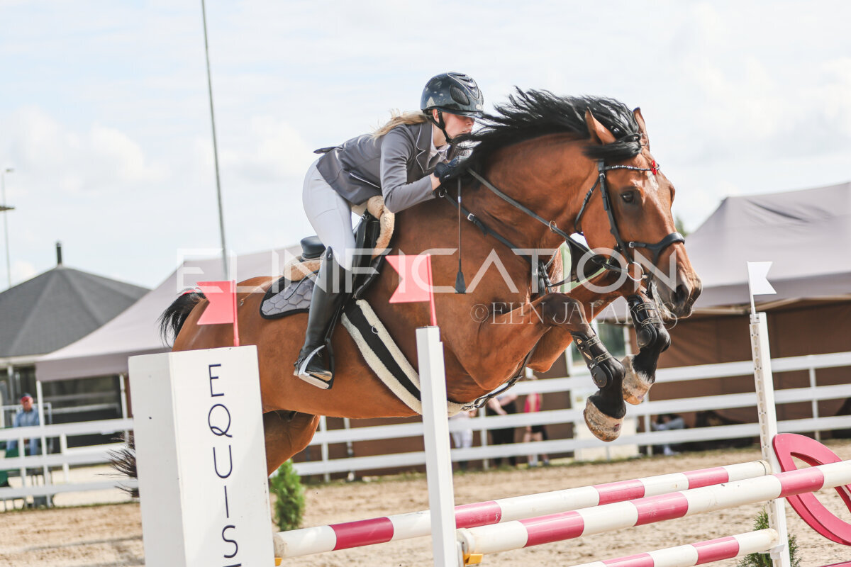 Sawerna_Trophy_2026_100_126