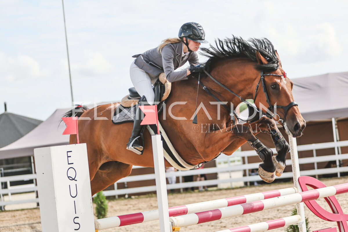 Sawerna_Trophy_2026_100_127