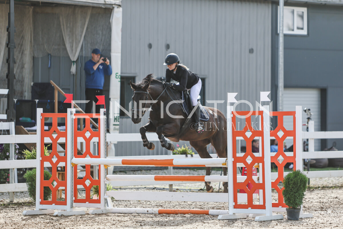 Sawerna_Trophy_2026_100_128