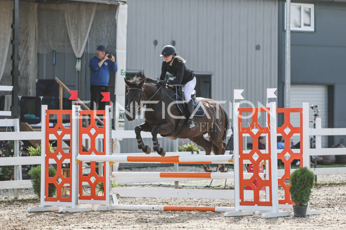 Sawerna_Trophy_2026_100_129