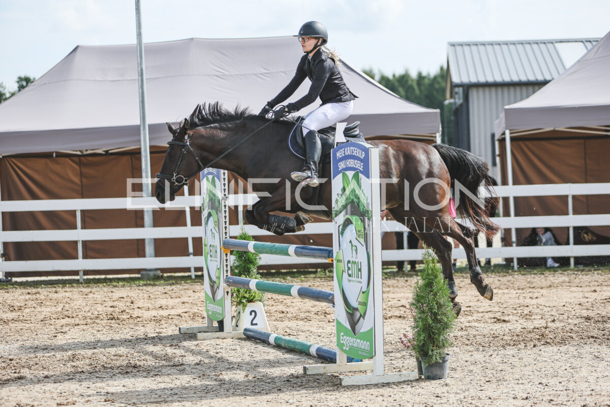 Sawerna_Trophy_2026_100_131