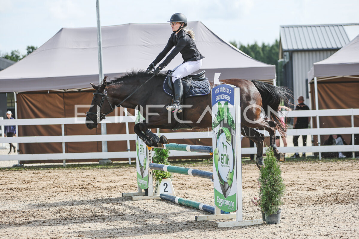 Sawerna_Trophy_2026_100_132