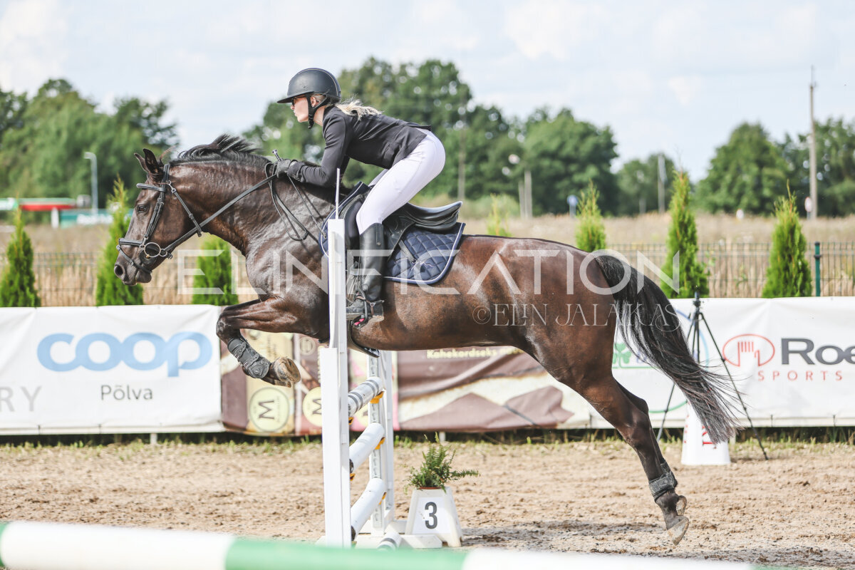 Sawerna_Trophy_2026_100_134