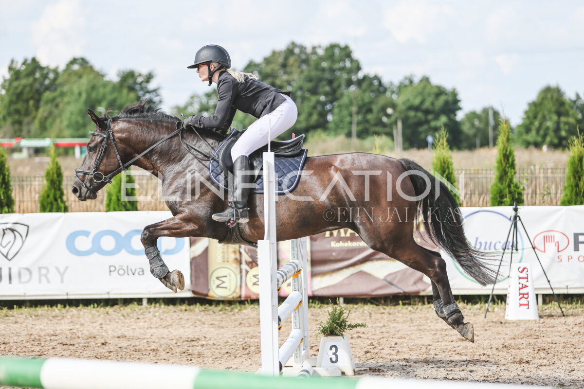 Sawerna_Trophy_2026_100_135
