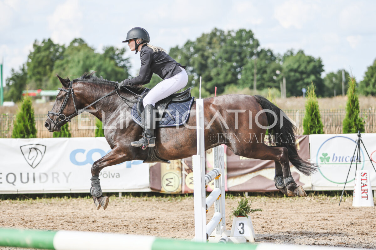 Sawerna_Trophy_2026_100_136