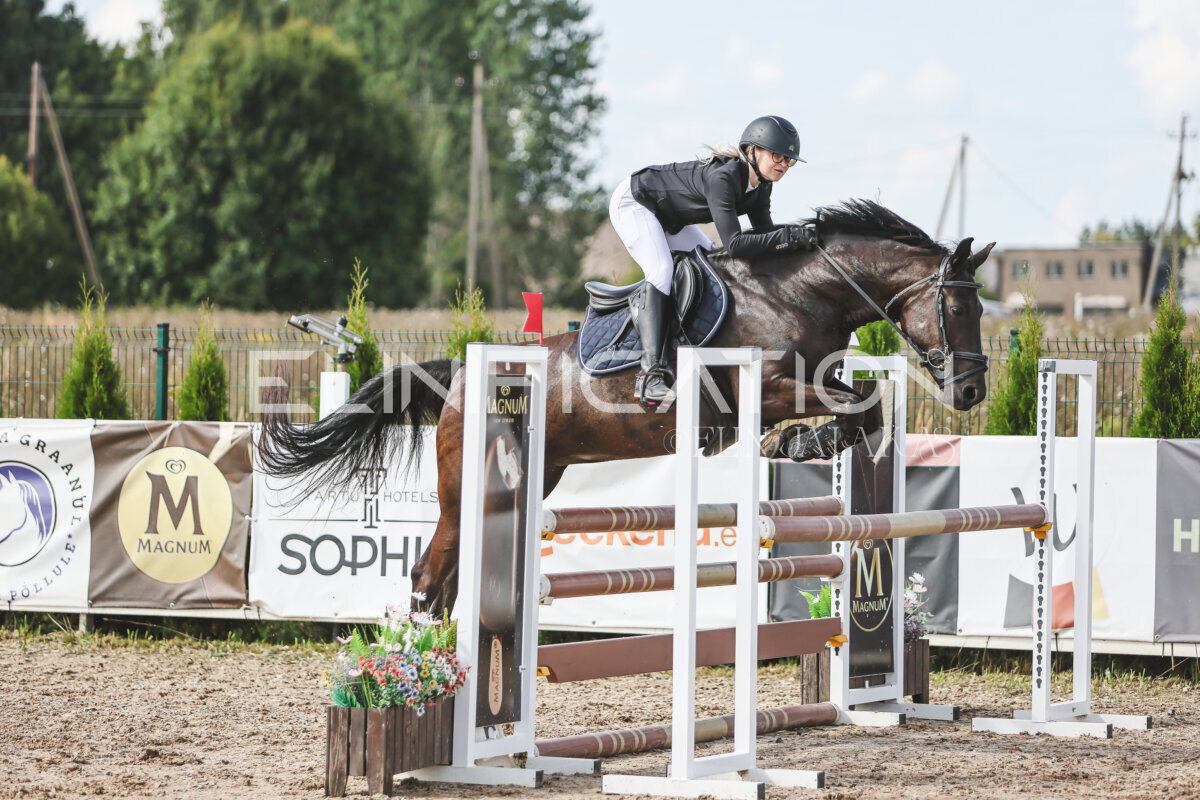 Sawerna_Trophy_2026_100_137