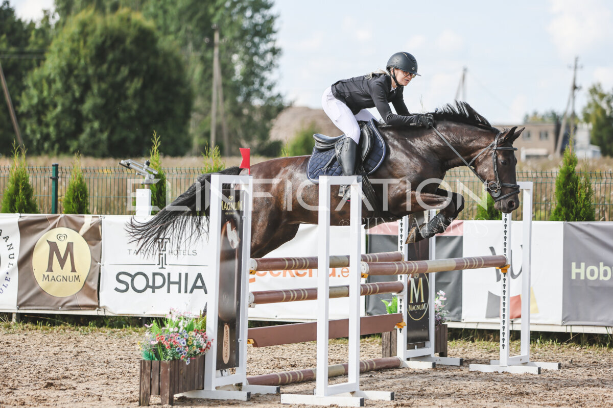 Sawerna_Trophy_2026_100_138