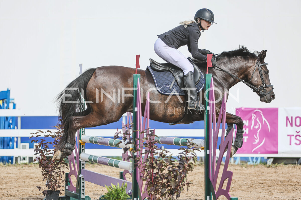 Sawerna_Trophy_2026_100_139