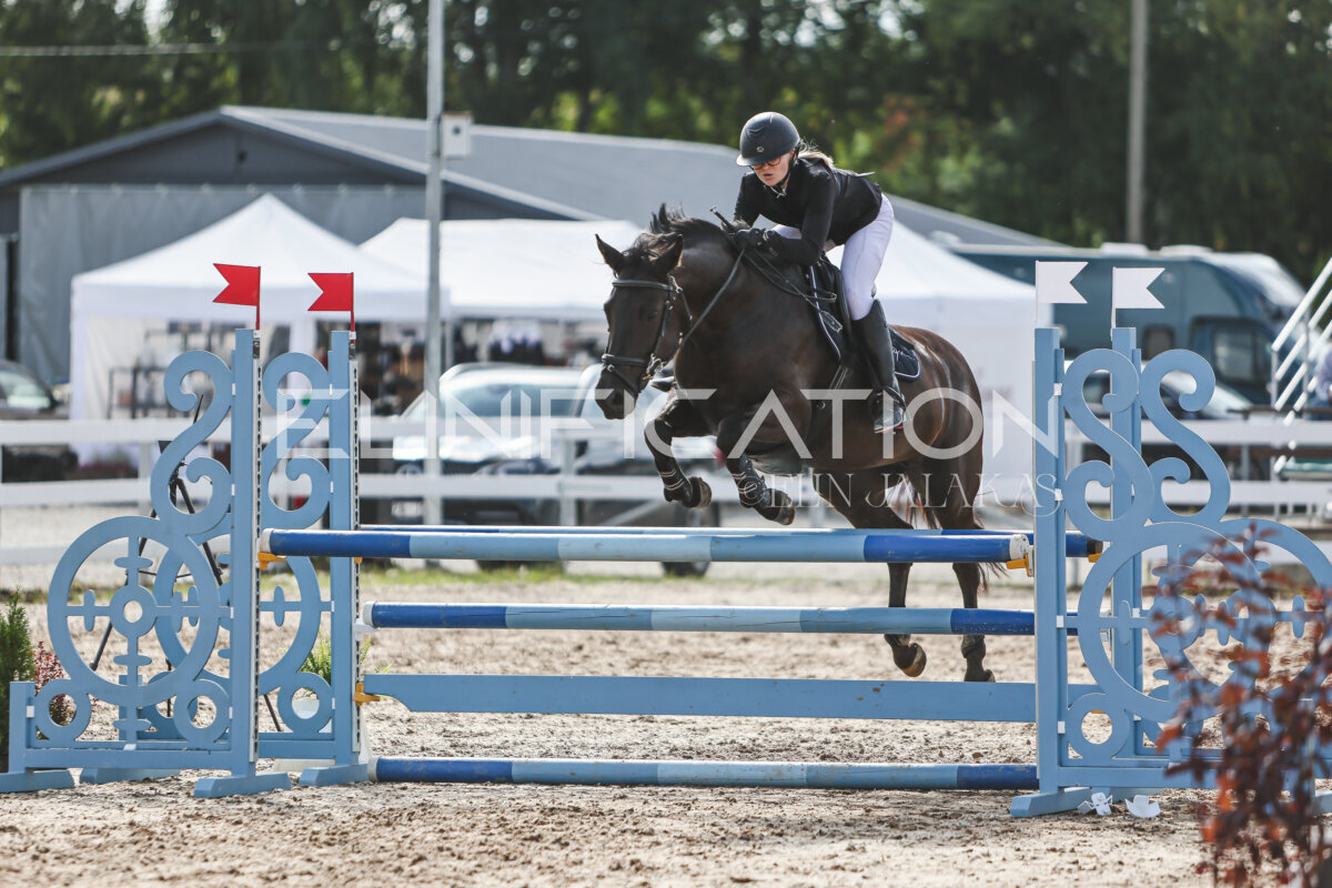 Sawerna_Trophy_2026_100_140