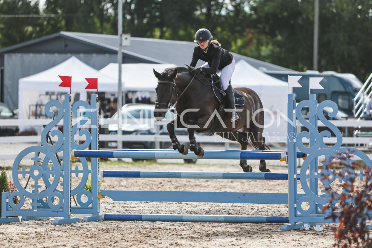 Sawerna_Trophy_2026_100_141