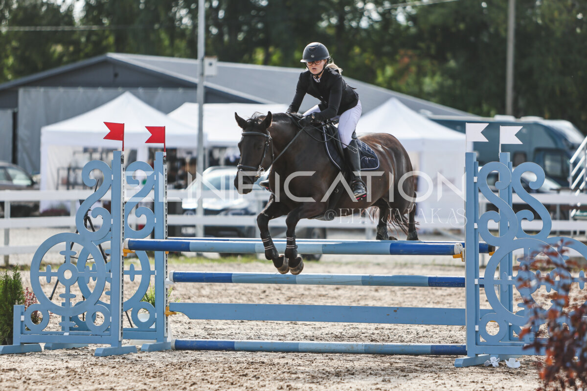 Sawerna_Trophy_2026_100_142