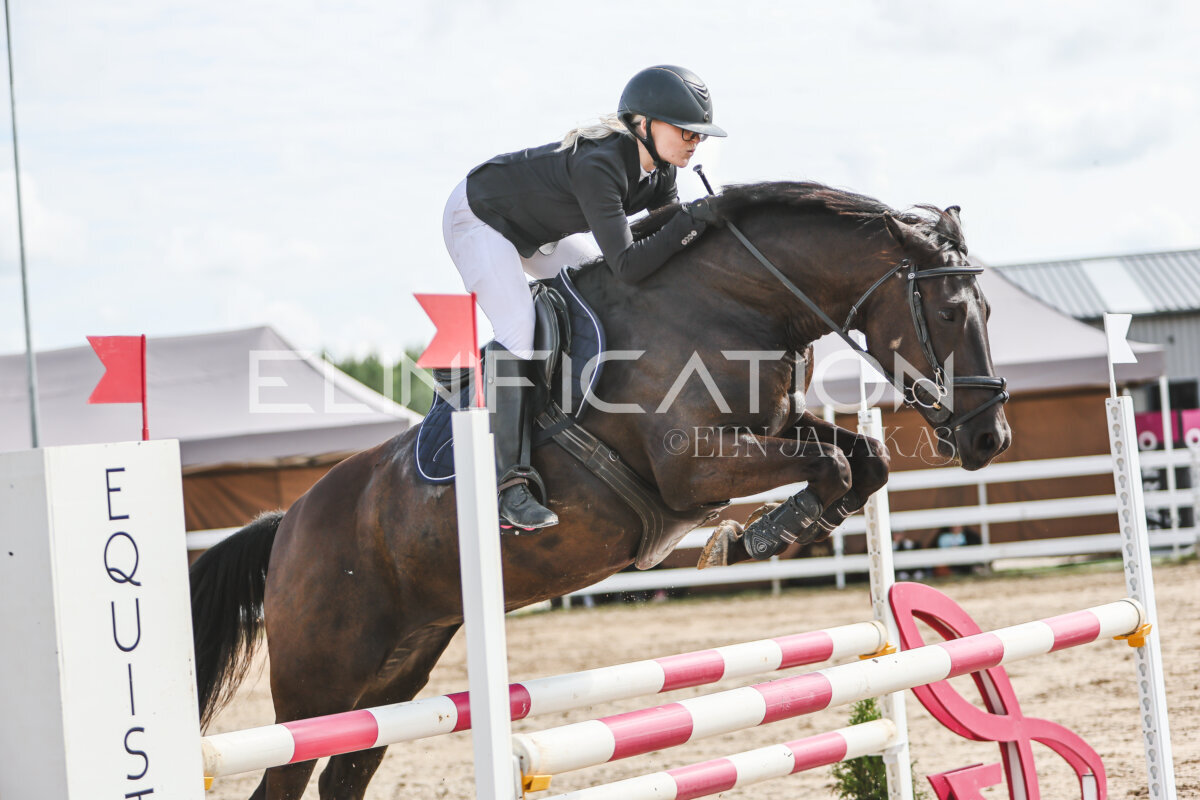 Sawerna_Trophy_2026_100_143