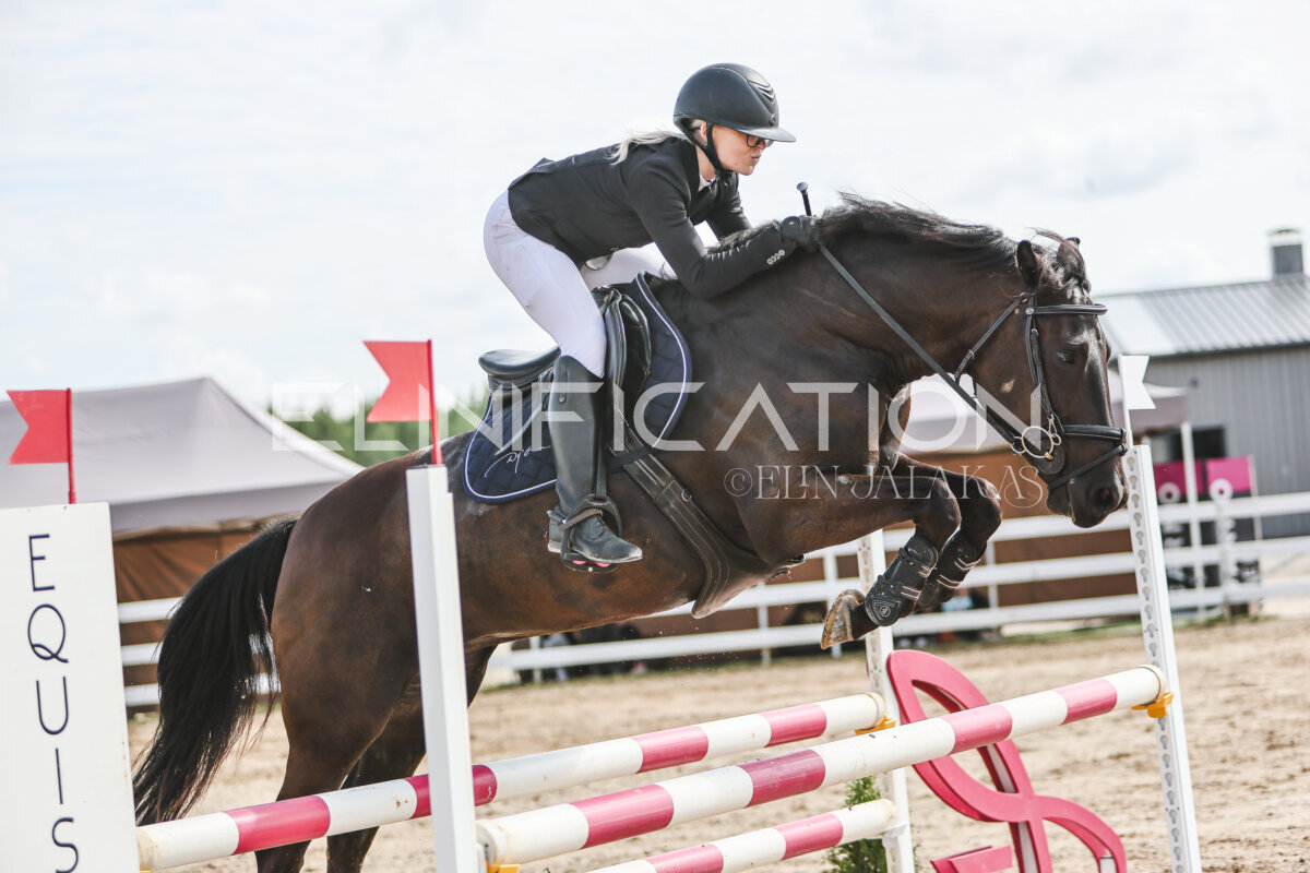 Sawerna_Trophy_2026_100_144