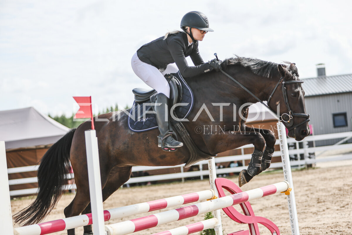 Sawerna_Trophy_2026_100_145