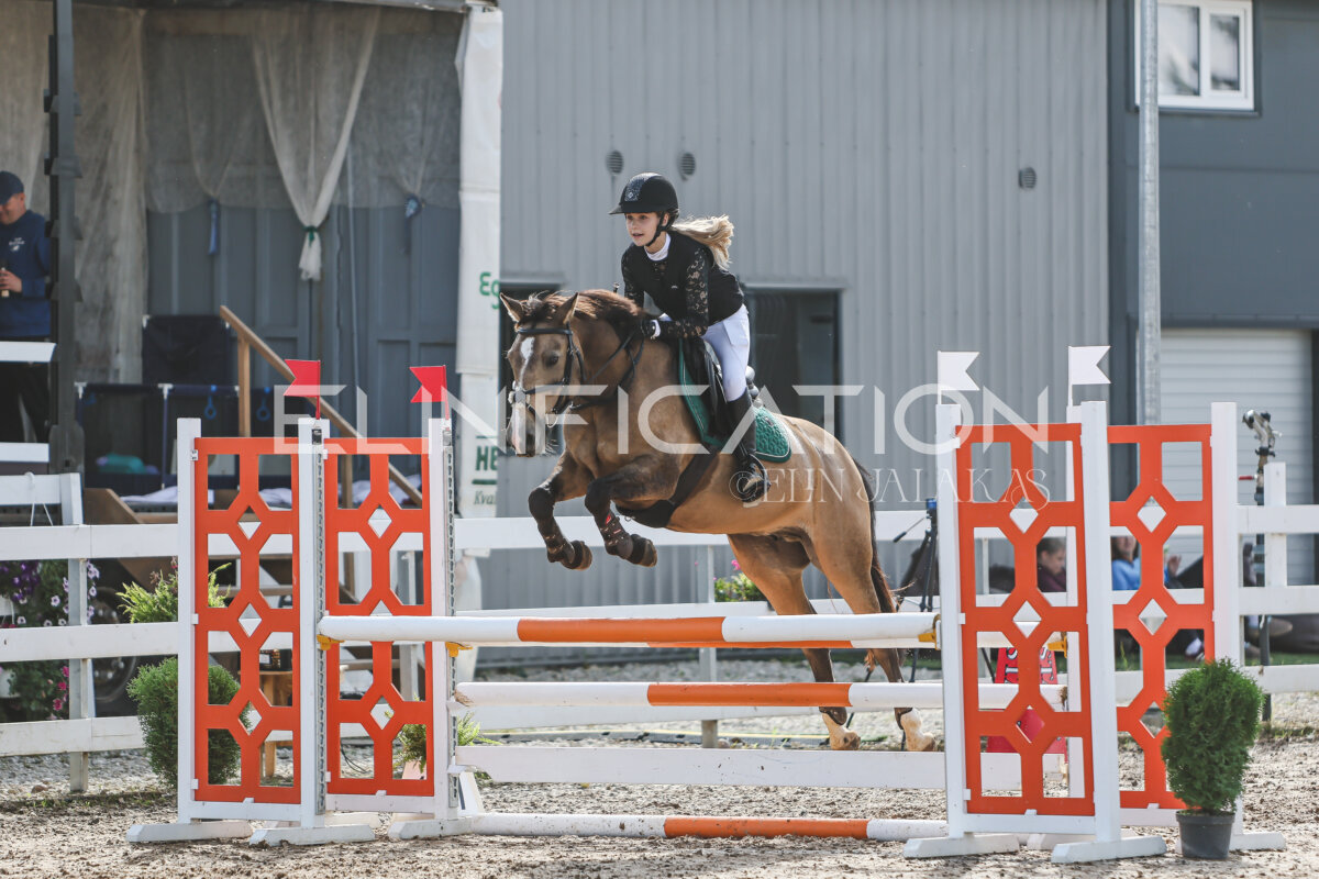 Sawerna_Trophy_2026_100_146
