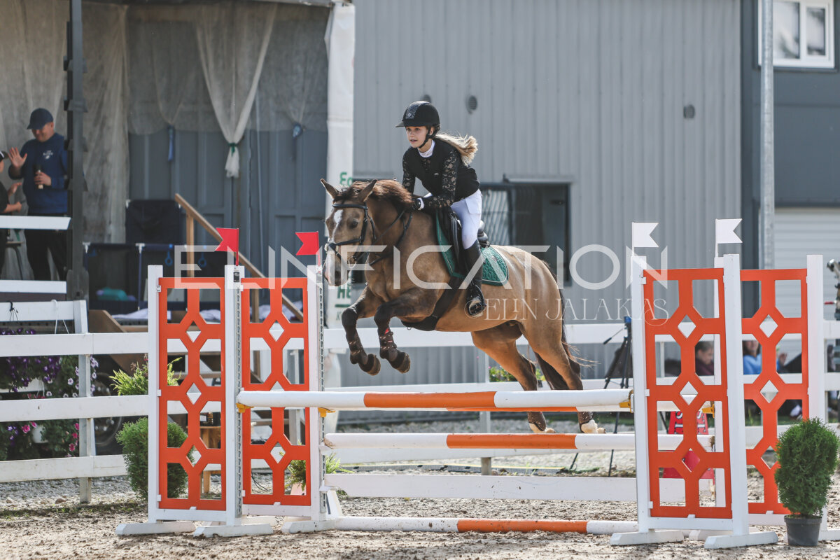 Sawerna_Trophy_2026_100_147