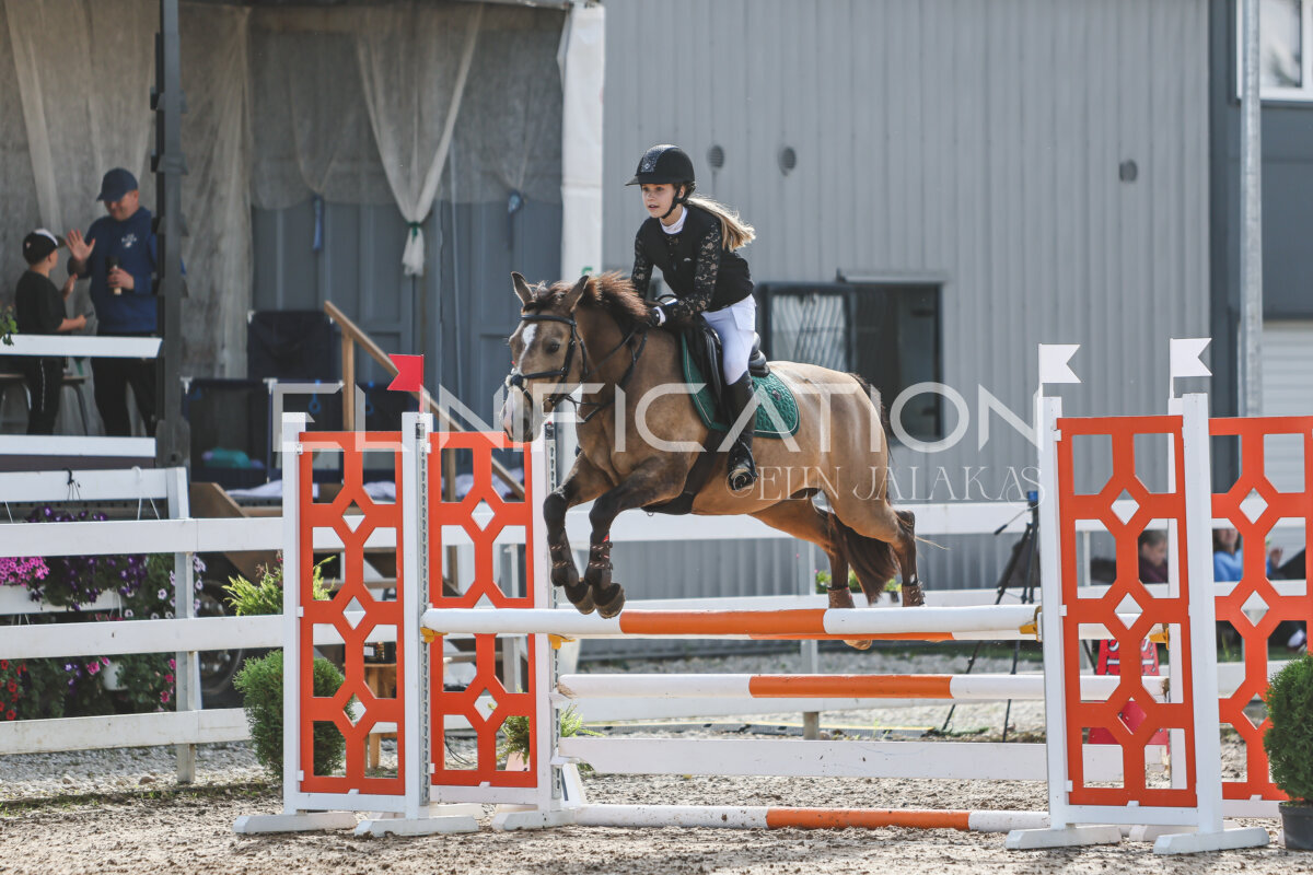 Sawerna_Trophy_2026_100_148