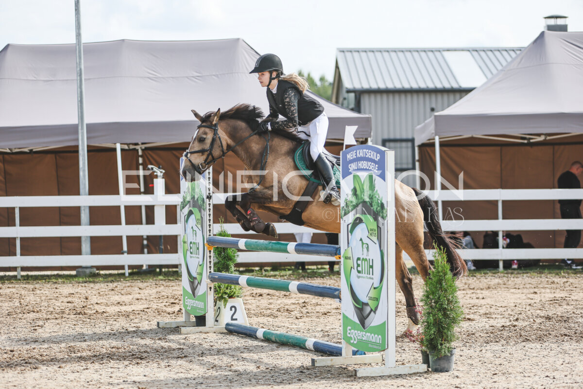 Sawerna_Trophy_2026_100_149