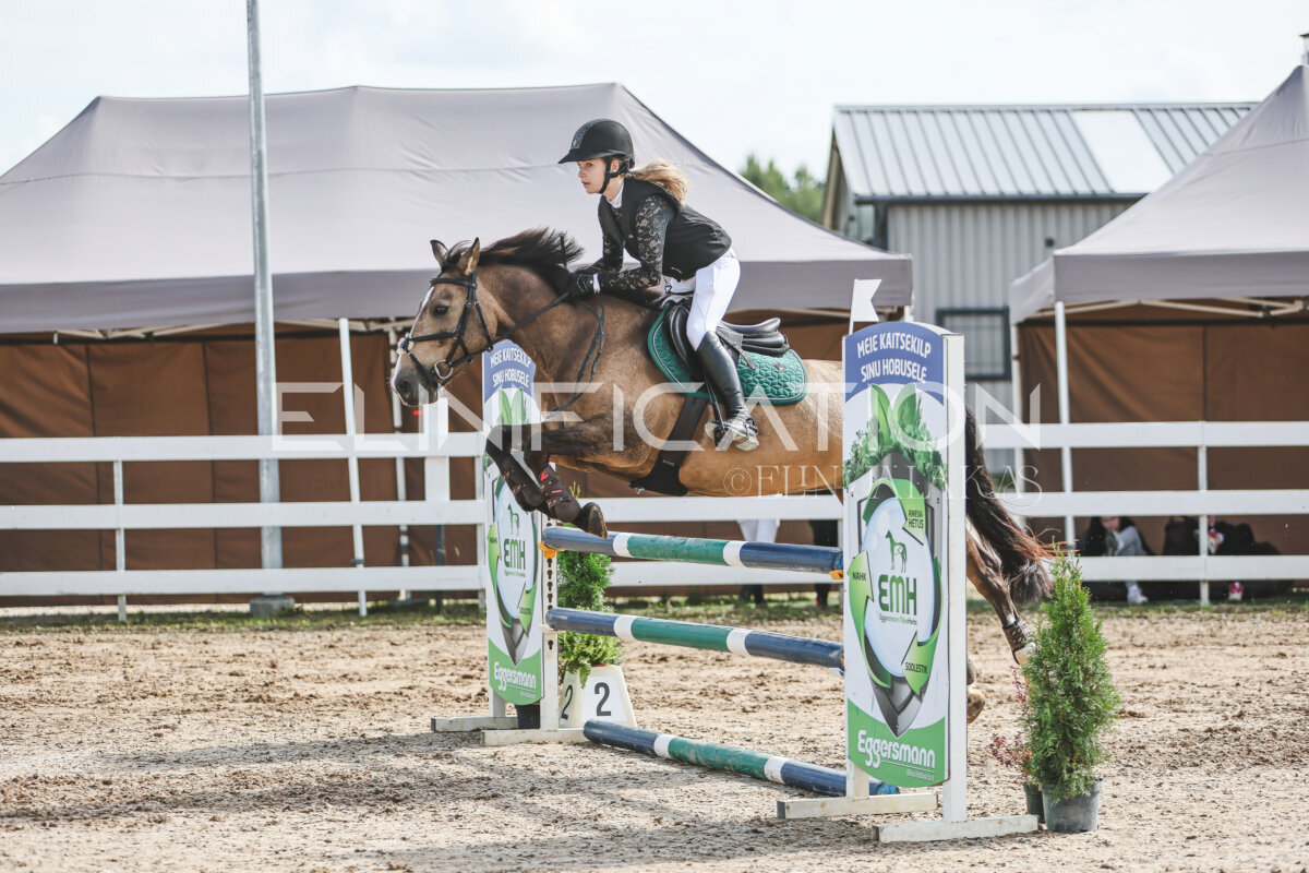 Sawerna_Trophy_2026_100_150