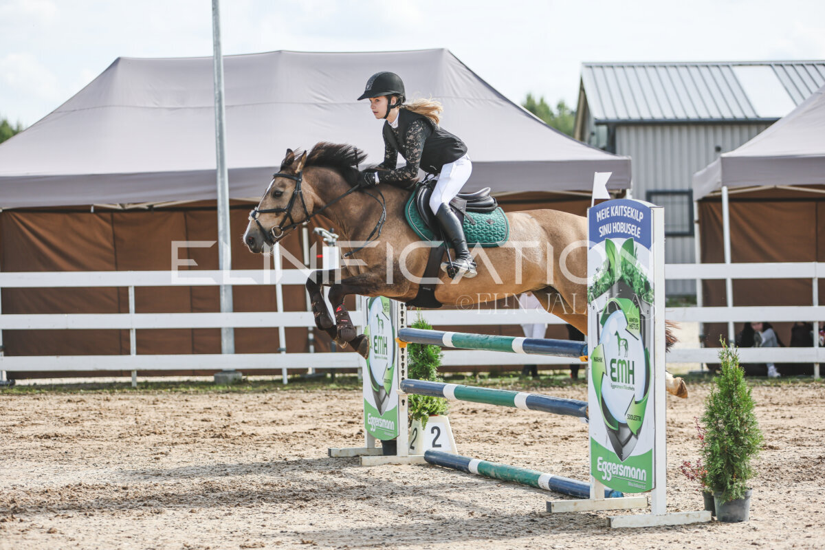 Sawerna_Trophy_2026_100_151