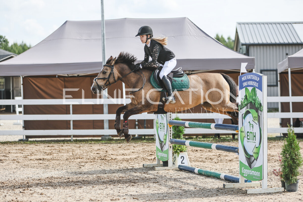 Sawerna_Trophy_2026_100_152