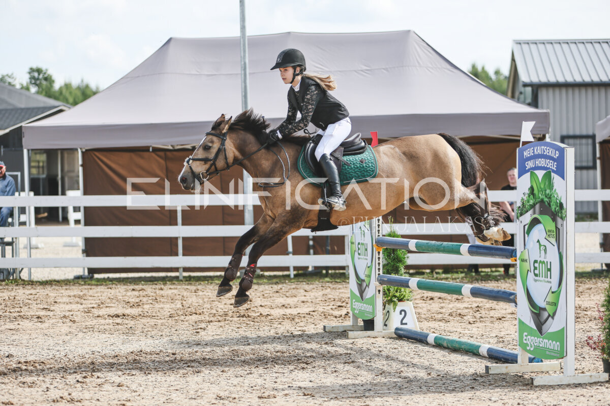 Sawerna_Trophy_2026_100_153