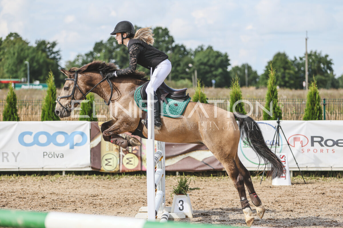 Sawerna_Trophy_2026_100_154