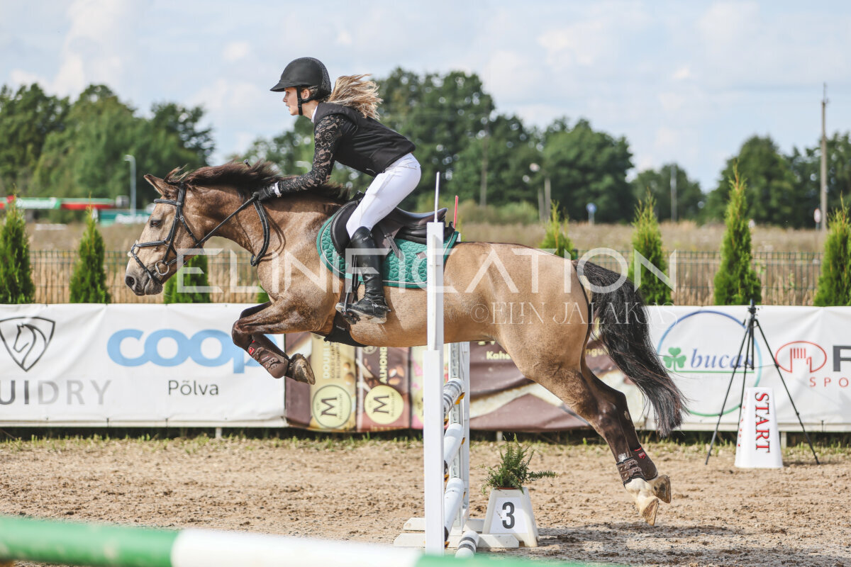 Sawerna_Trophy_2026_100_155