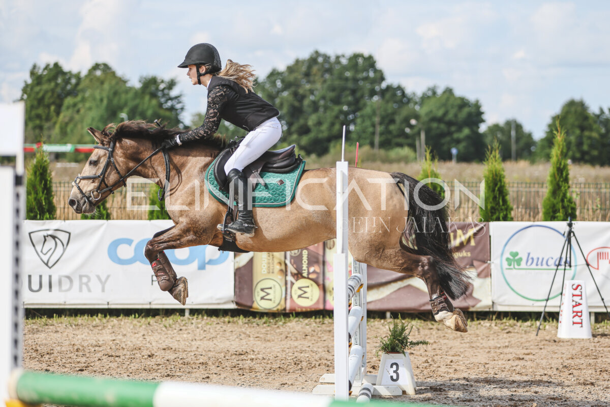 Sawerna_Trophy_2026_100_156