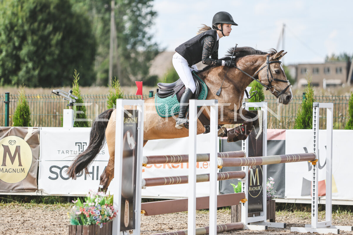 Sawerna_Trophy_2026_100_157