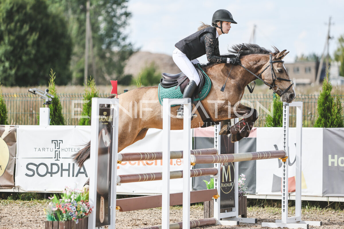 Sawerna_Trophy_2026_100_158