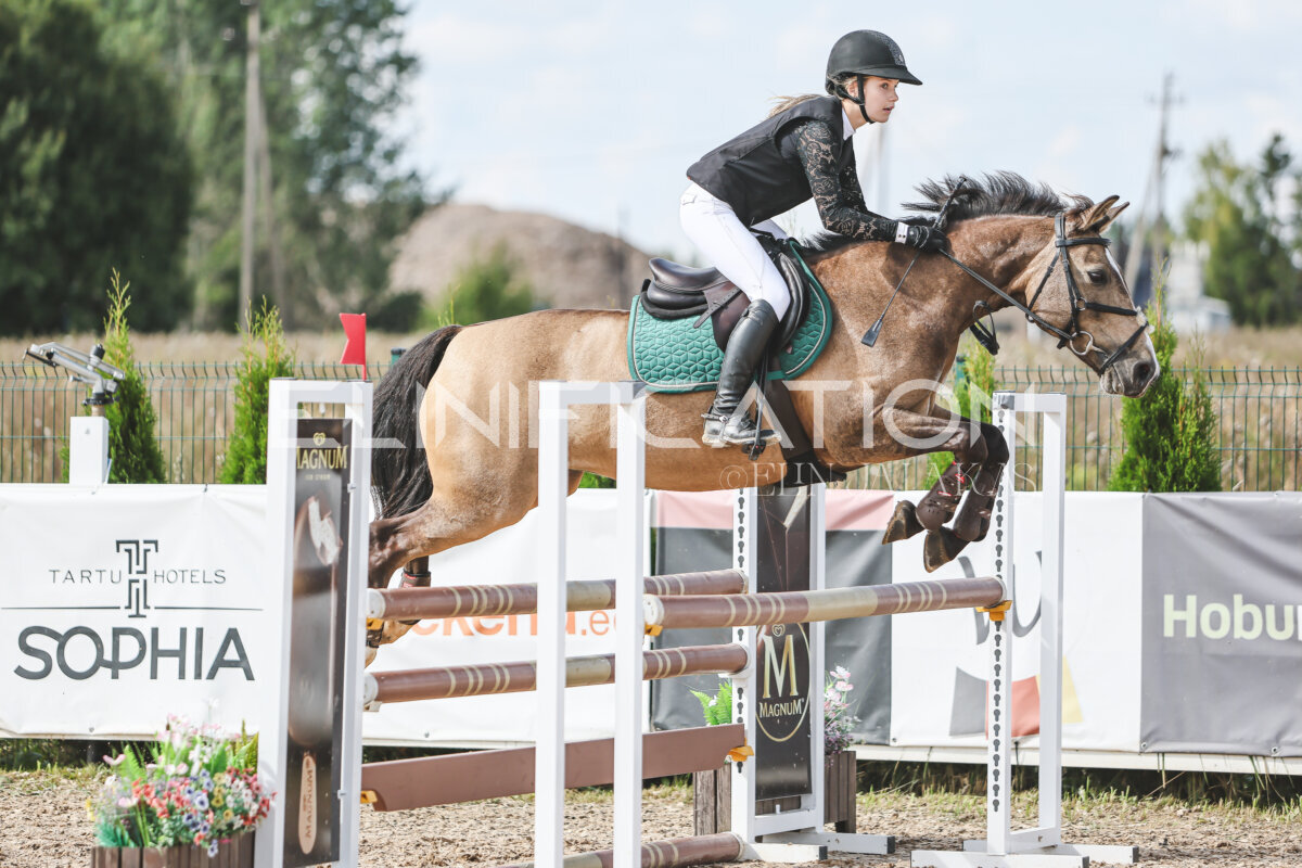 Sawerna_Trophy_2026_100_159