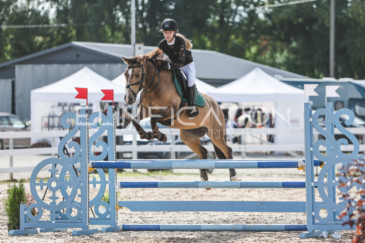 Sawerna_Trophy_2026_100_161