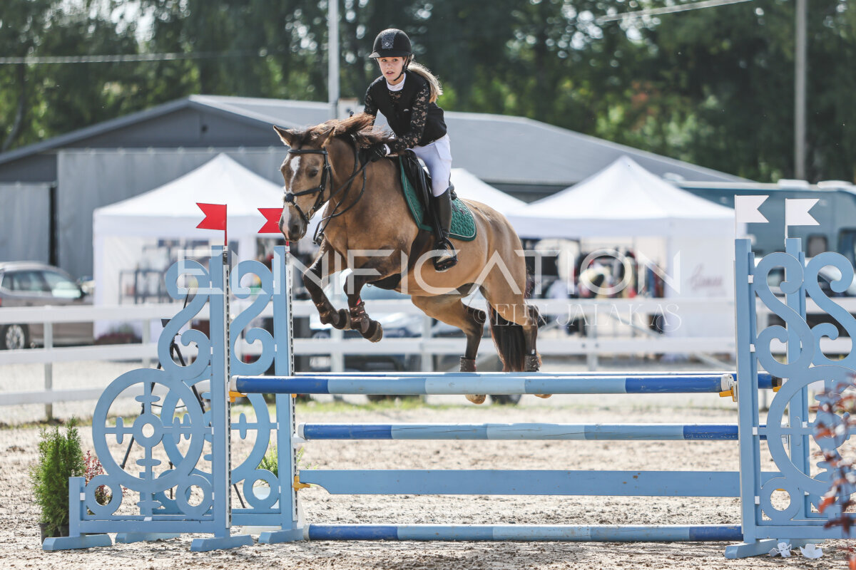 Sawerna_Trophy_2026_100_162