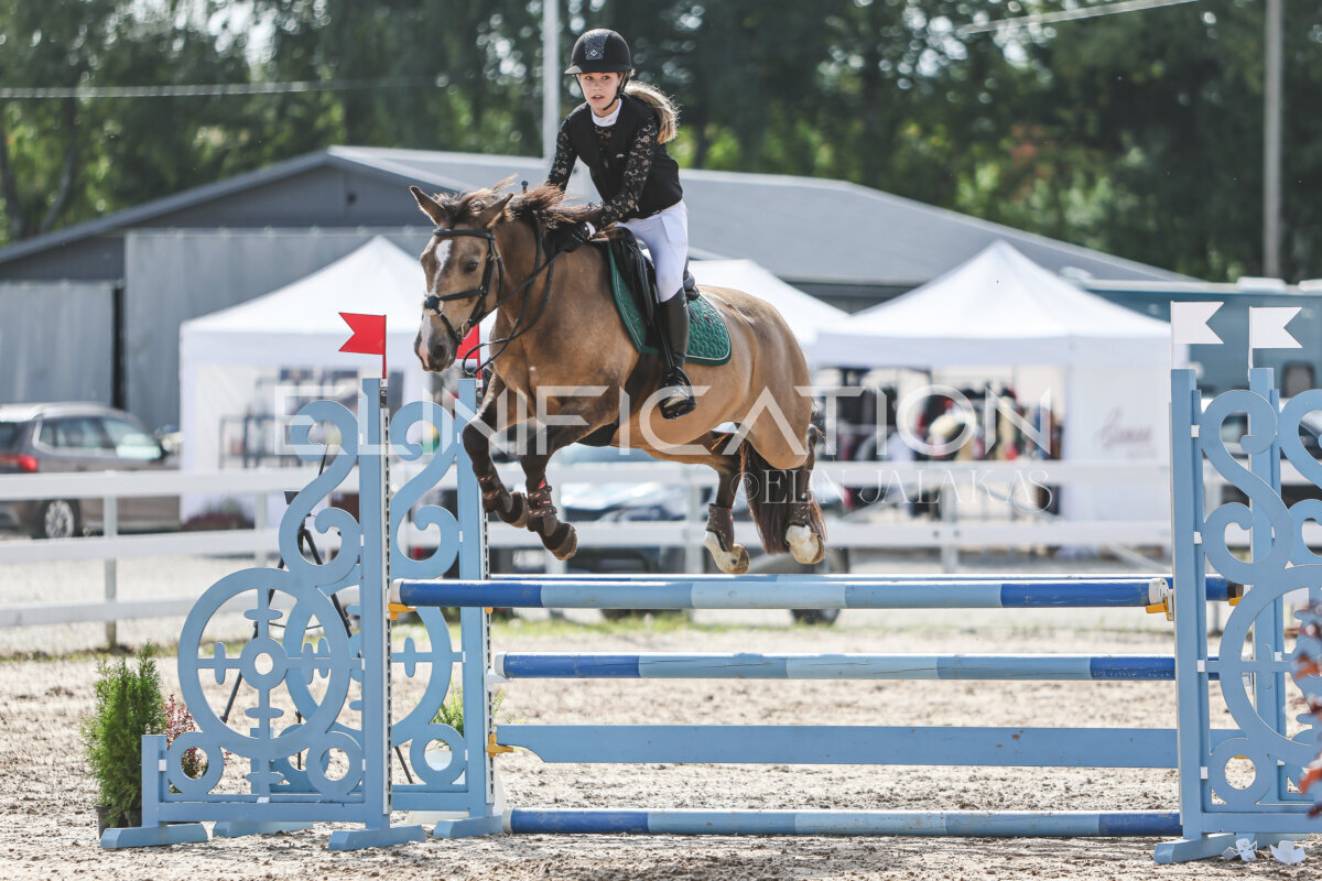 Sawerna_Trophy_2026_100_163