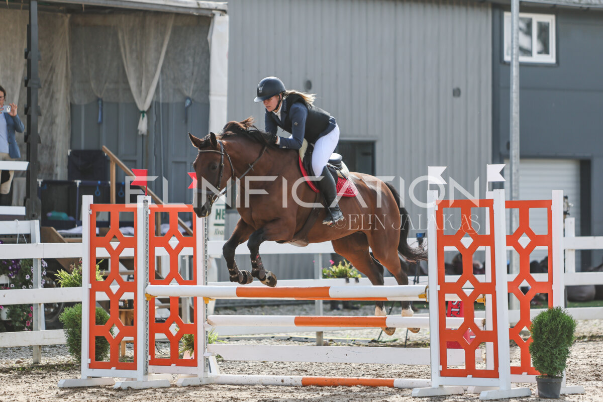 Sawerna_Trophy_2026_100_164