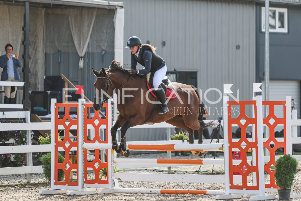 Sawerna_Trophy_2026_100_165