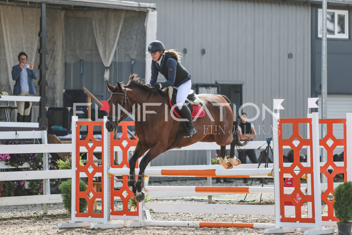 Sawerna_Trophy_2026_100_166