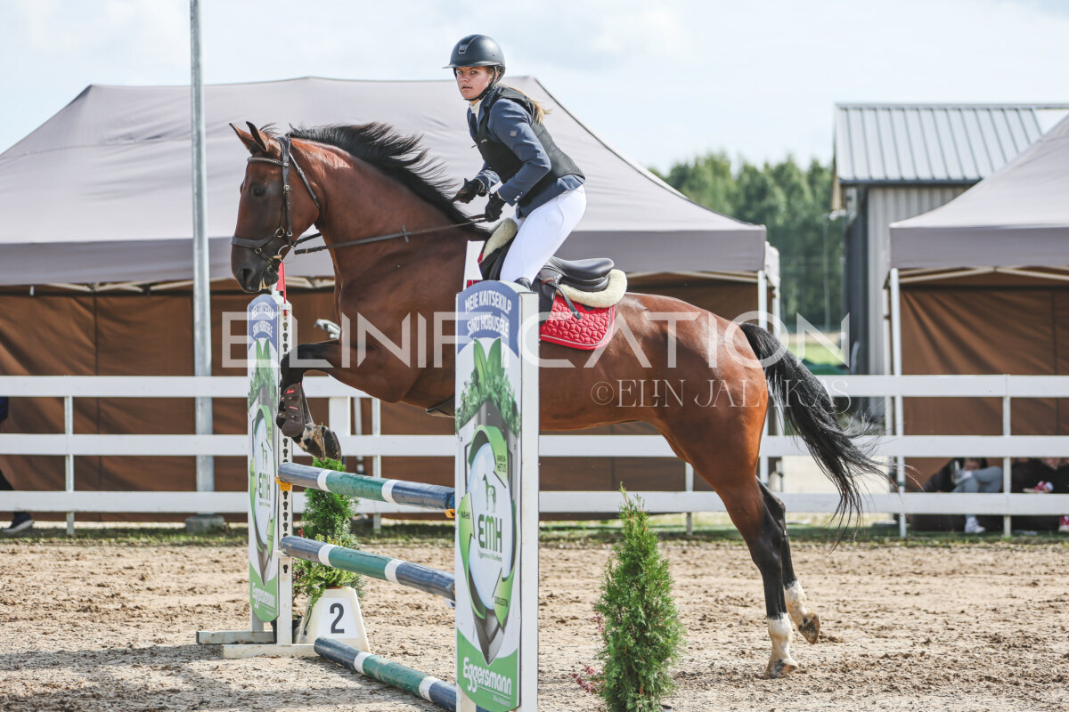 Sawerna_Trophy_2026_100_167