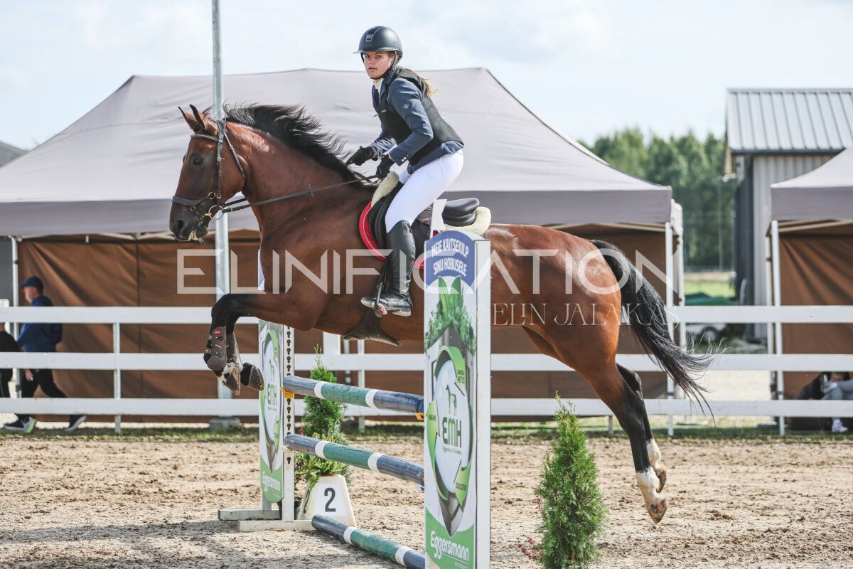 Sawerna_Trophy_2026_100_168
