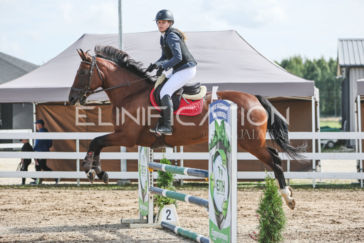 Sawerna_Trophy_2026_100_169