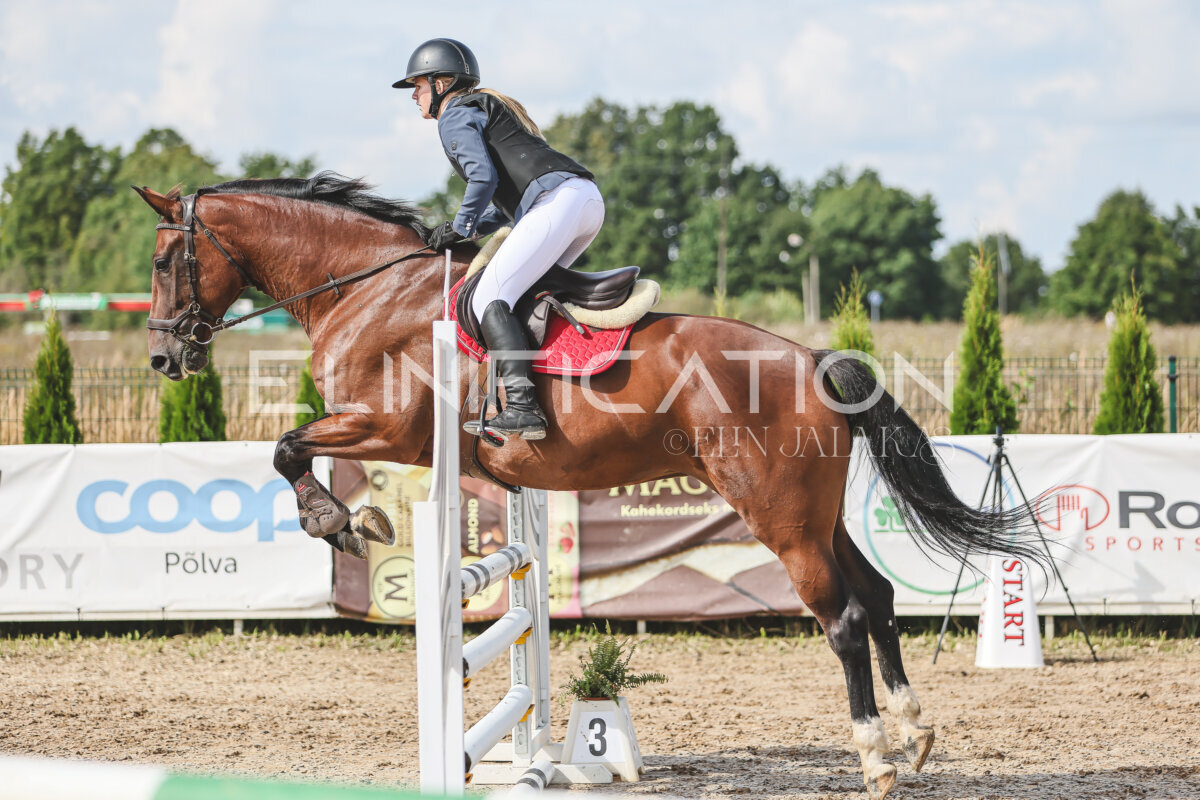 Sawerna_Trophy_2026_100_170