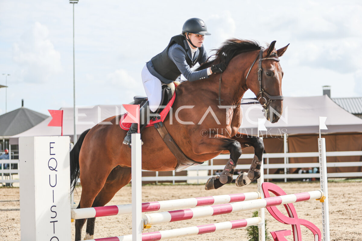 Sawerna_Trophy_2026_100_177