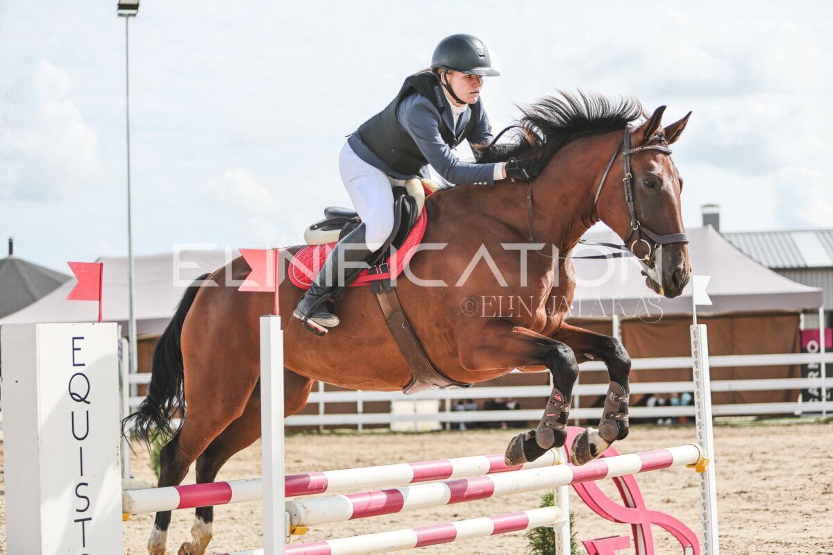 Sawerna_Trophy_2026_100_178