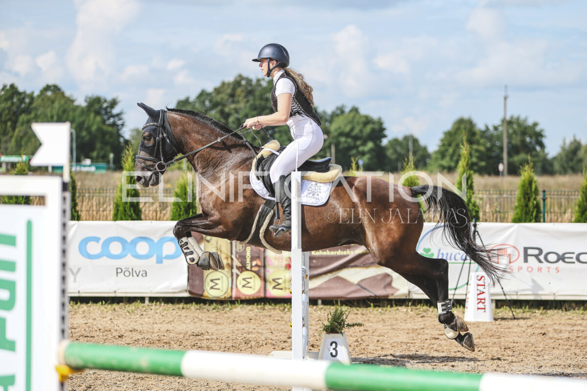 Sawerna_Trophy_2026_100_188