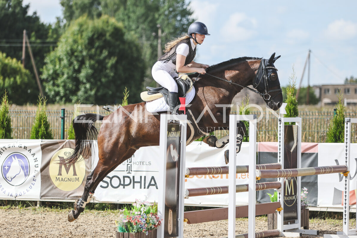 Sawerna_Trophy_2026_100_189