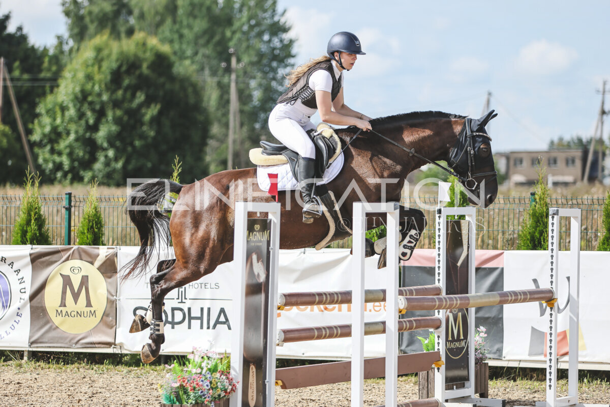 Sawerna_Trophy_2026_100_190
