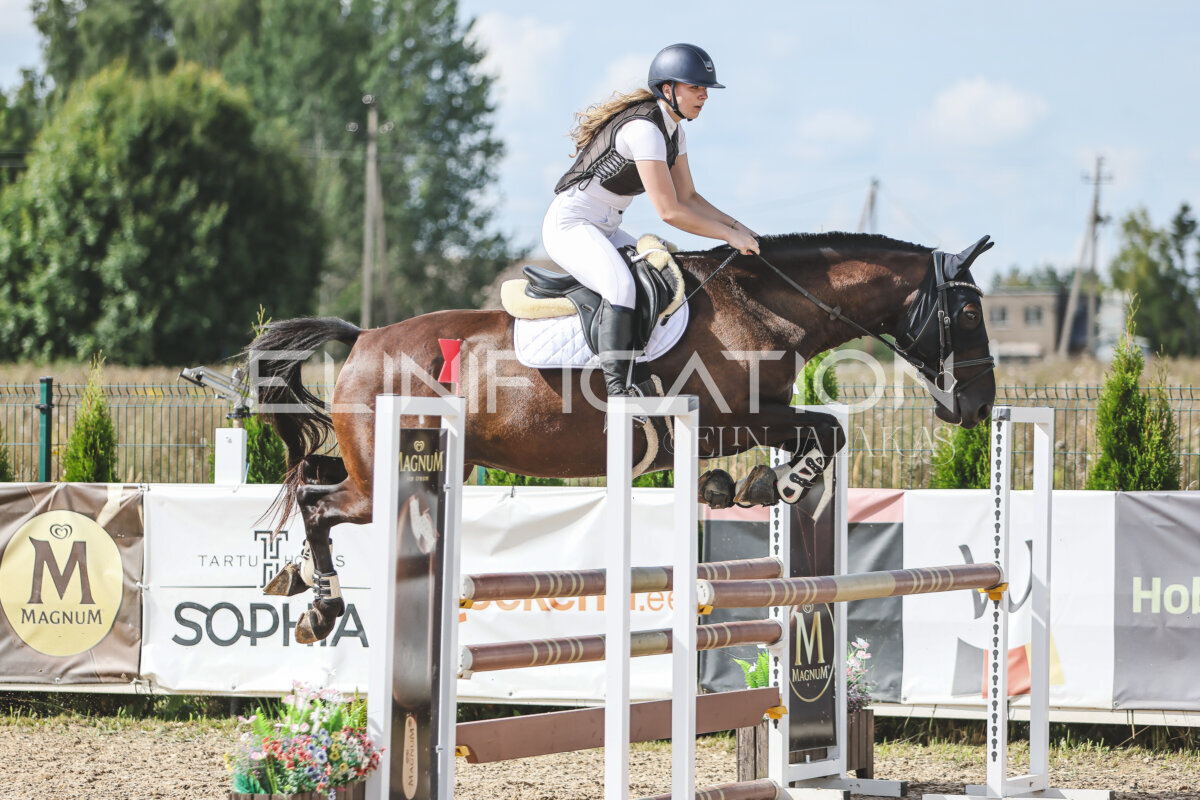 Sawerna_Trophy_2026_100_191