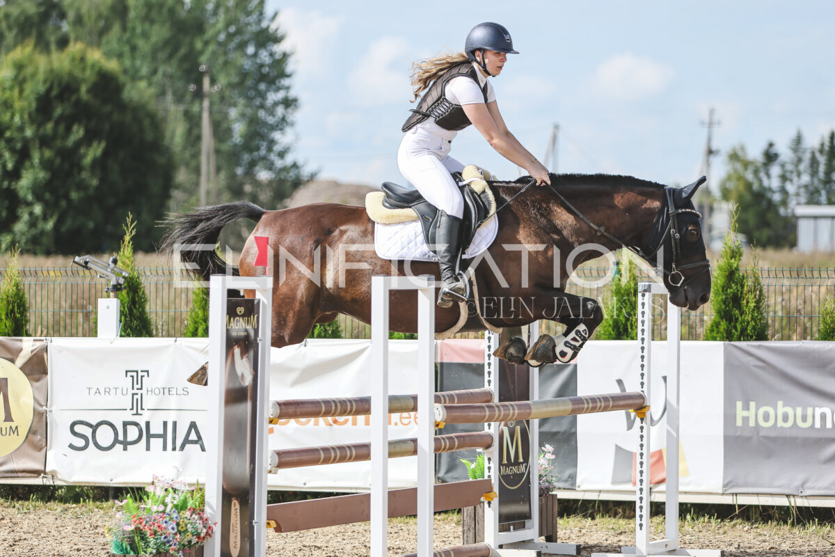 Sawerna_Trophy_2026_100_192