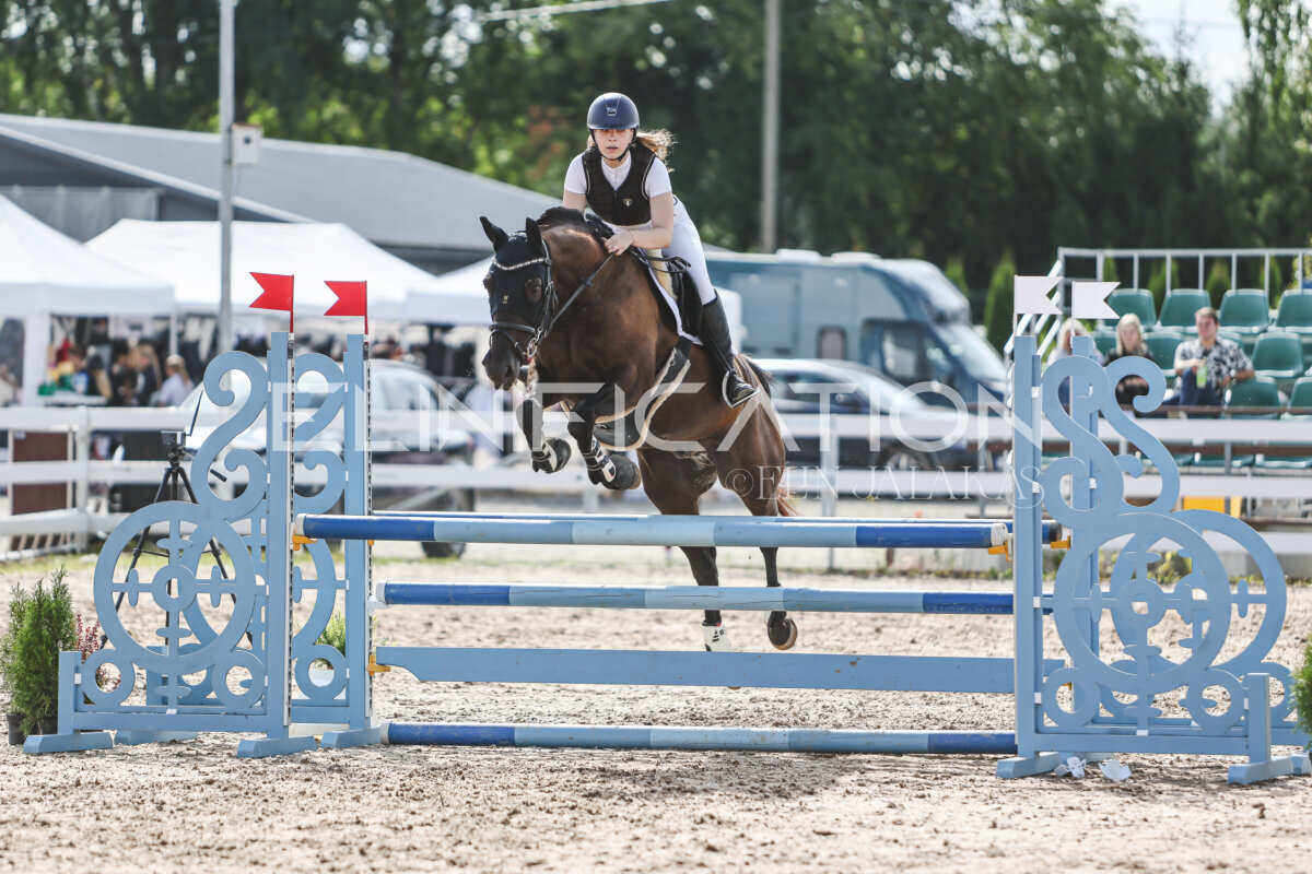 Sawerna_Trophy_2026_100_193